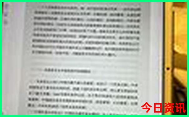 香港景点排行榜前十名